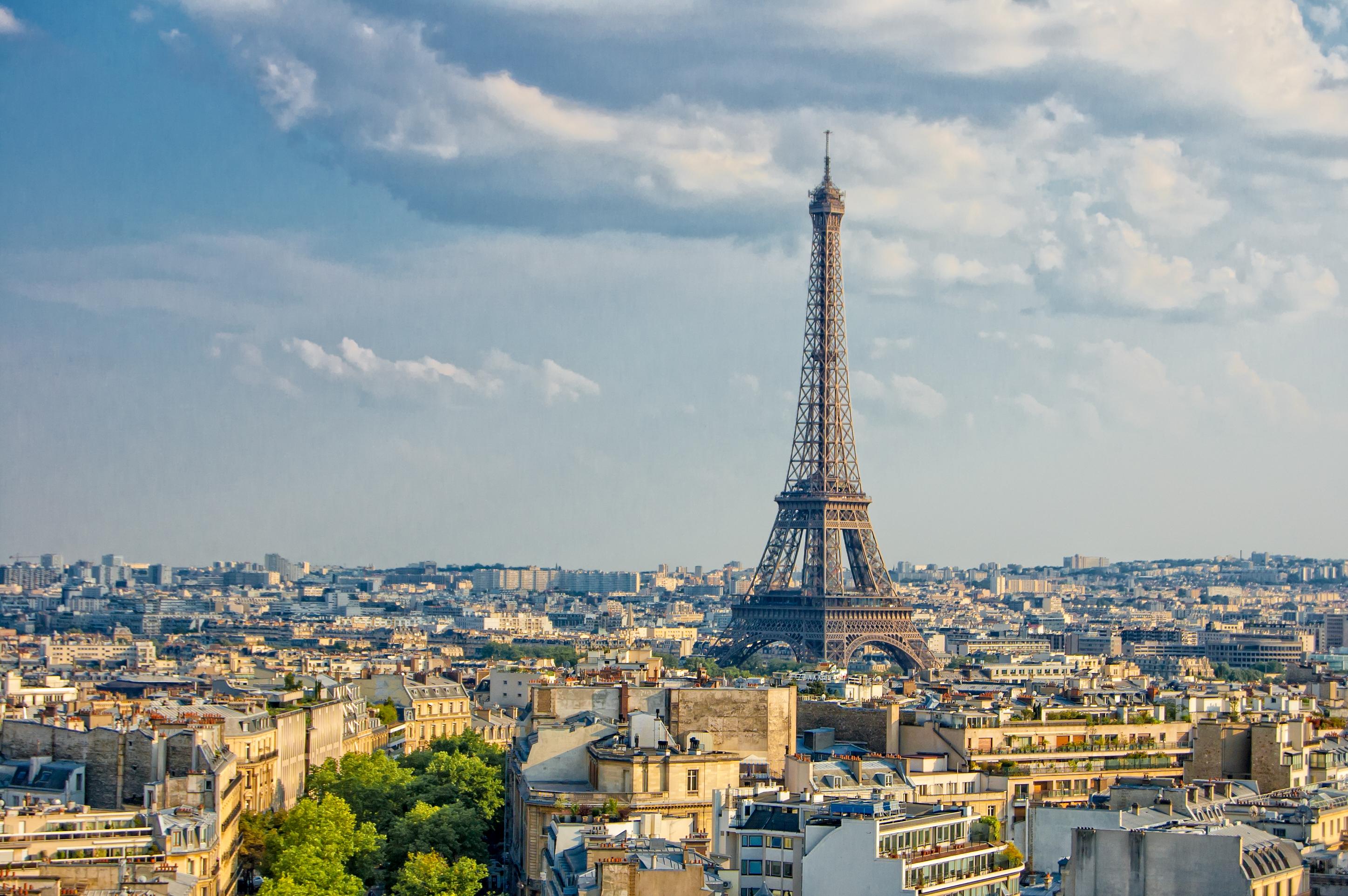 billige flybilletter til paris billige flybilletter til paris